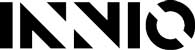 INNIO Group